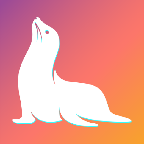 SealVault